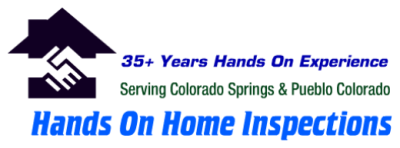 Visit our sponsor: Hands On Home Inspections the best in Colorado